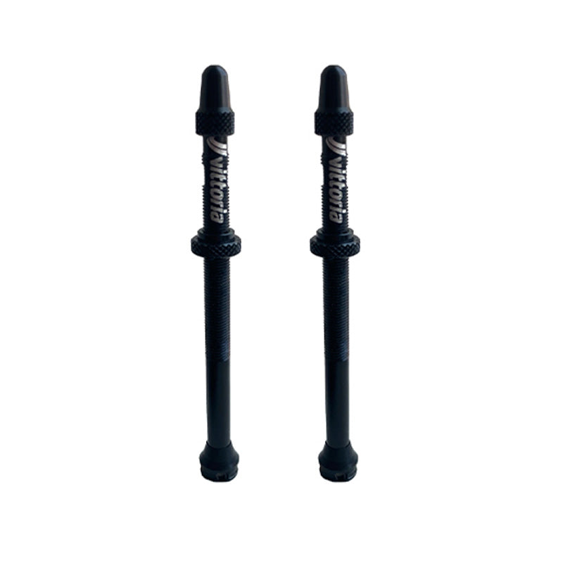 Valvole Tubeless Multiway 60mm