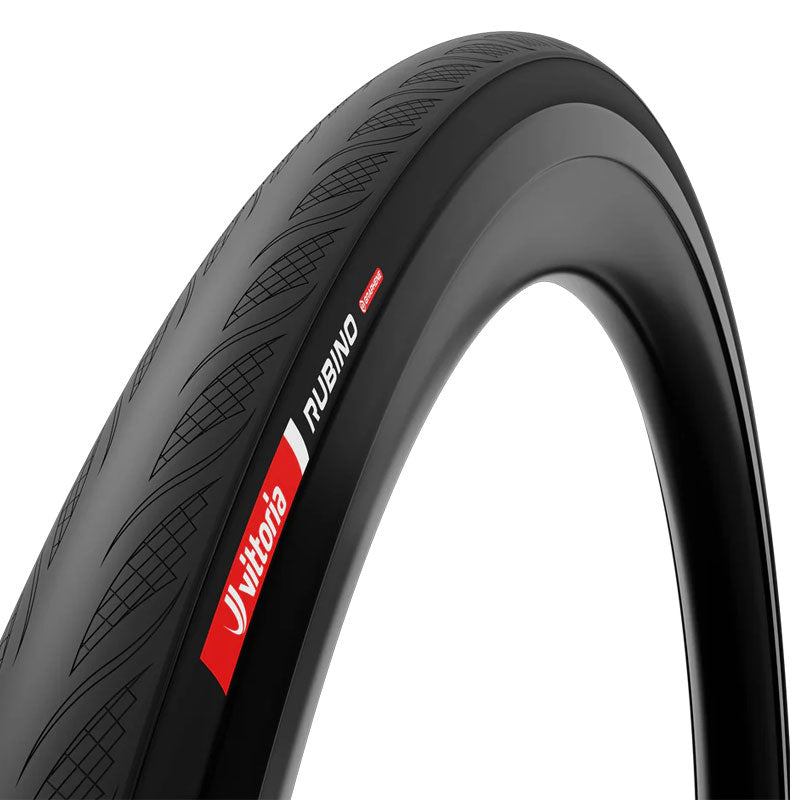 Copertone Rubino Tube-Type 700x32