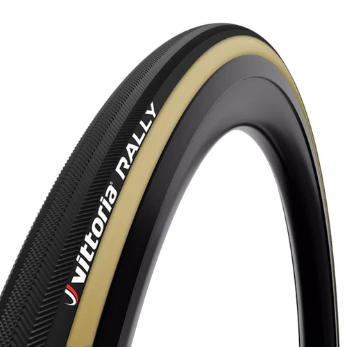 Vittoria Tubolare da Strada 220 TPI おまけ付 VITTORIA ( ビットリア ) チューブラー STRADA II ( ストラーダ II