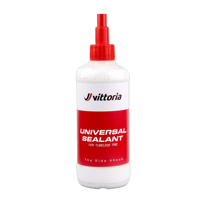 Sigillante Universal Tubeless Tire Sealant 150ml