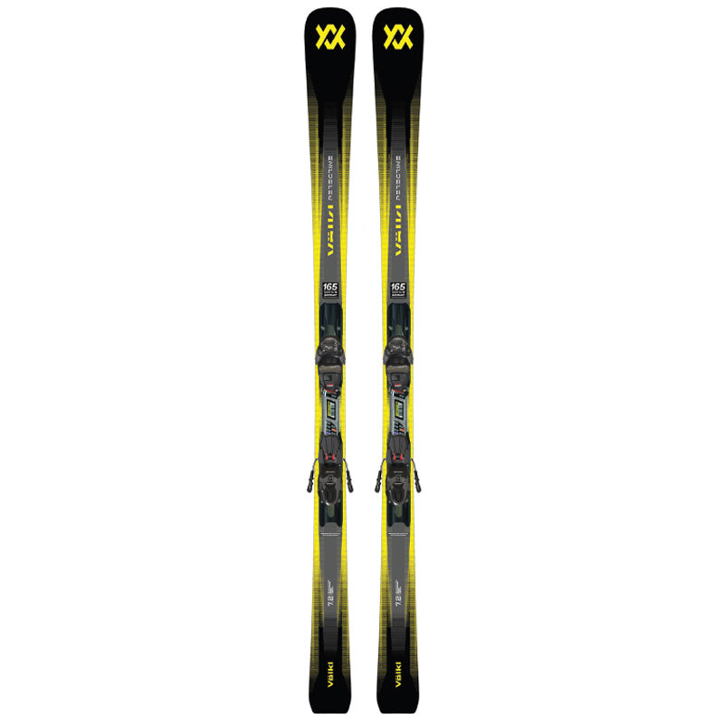 Sci Peregrine 7.2 + TP 10 FDT GW 2027