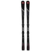 Sci Peregrine 72 Black + R-Motion 12 2026