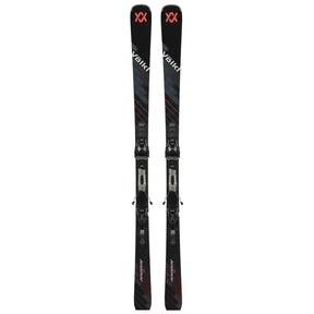 Sci Peregrine 72 Black + R-Motion 12 2026