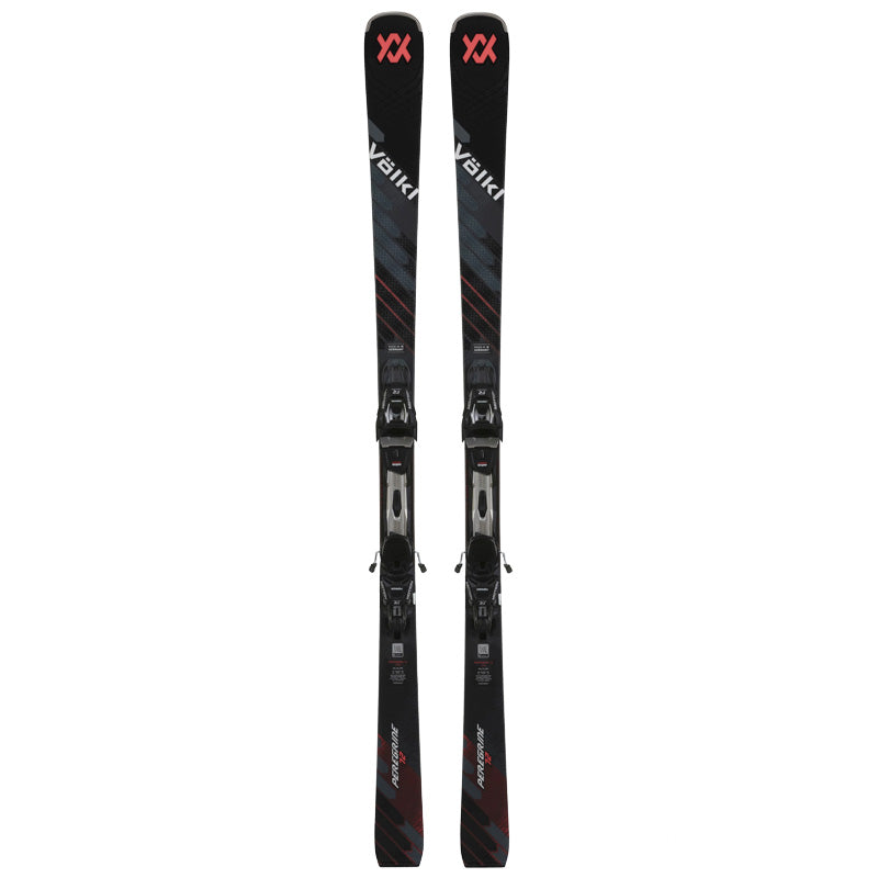 Sci Peregrine 72 Black + R-Motion 12 2026