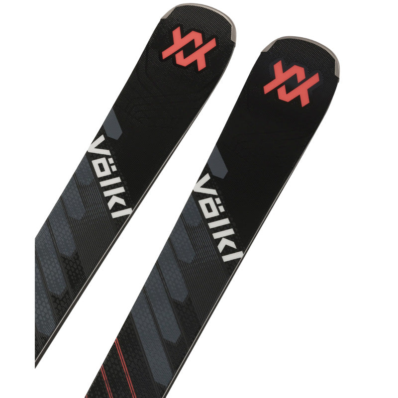 Sci Peregrine 72 Black + R-Motion 12 2026