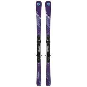 Sci Peregrine 76 + RMotion 12 2026