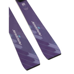 Sci Peregrine 76 + RMotion 12 2026