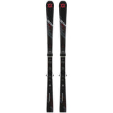 Sci Peregrine X + Vmotion 10 2026