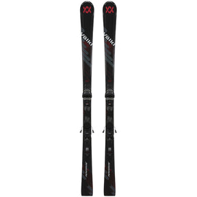 Sci Peregrine X + Vmotion 10 2026