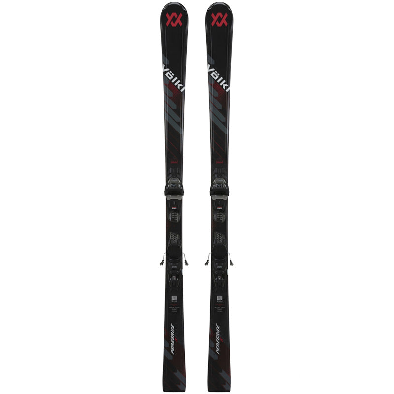 Sci Peregrine X + Vmotion 10 2026