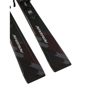 Sci Peregrine X + Vmotion 10 2026