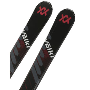 Sci Peregrine X + Vmotion 10 2026