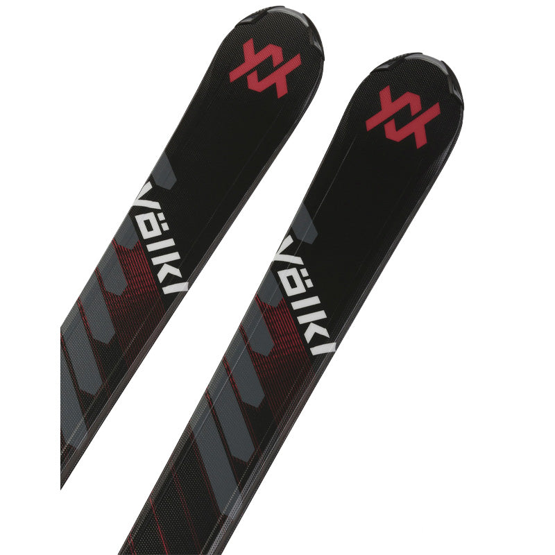 Sci Peregrine X + Vmotion 10 2026