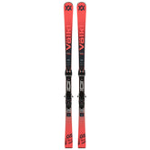 Sci Racetiger GS + R-Motion TL 12 GW 2026