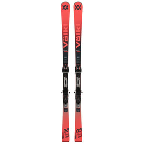 Sci Racetiger GS + R-Motion TL 12 GW 2026