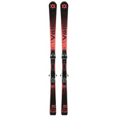 Sci Racetiger RC Black + Vmotion 12 GW 2026