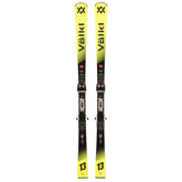 Sci Racetiger SL + rMotion 12 GW 2027