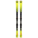 Sci Racetiger SL + R-Motion TL 12 GW 2026