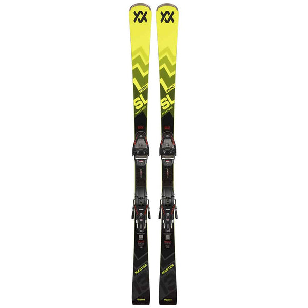 volkl-sci-racetiger-sl-master-