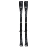 Sci donna Shine 72 + Vmotion 10 2026