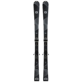 Sci donna Shine 72 + Vmotion 10 2026