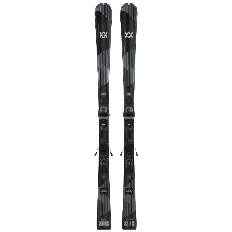 Sci donna Shine 72 + Vmotion 10 2026