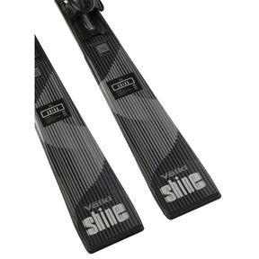 Sci donna Shine 72 + Vmotion 10 2026