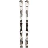 Sci donna Shine SC + vMotion 11 GW 2027