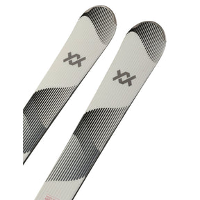 Sci donna Shine SC + Vmotion 11 2026