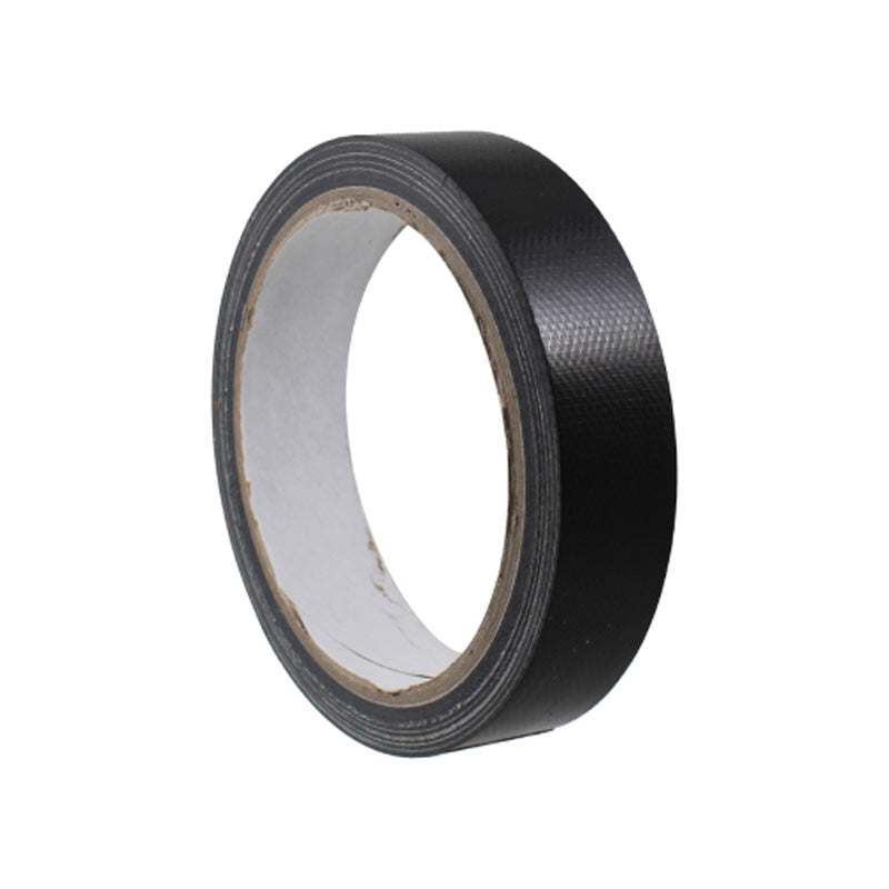 Nastro Tubeless 25mm