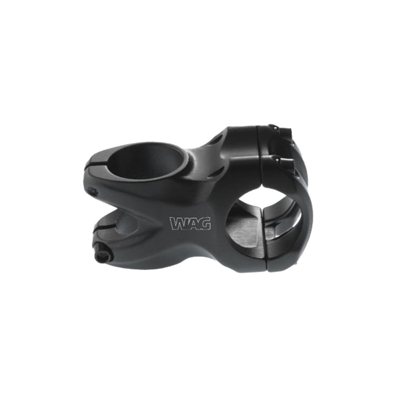 Attacco Manubrio Gravity 35mm x 60mm