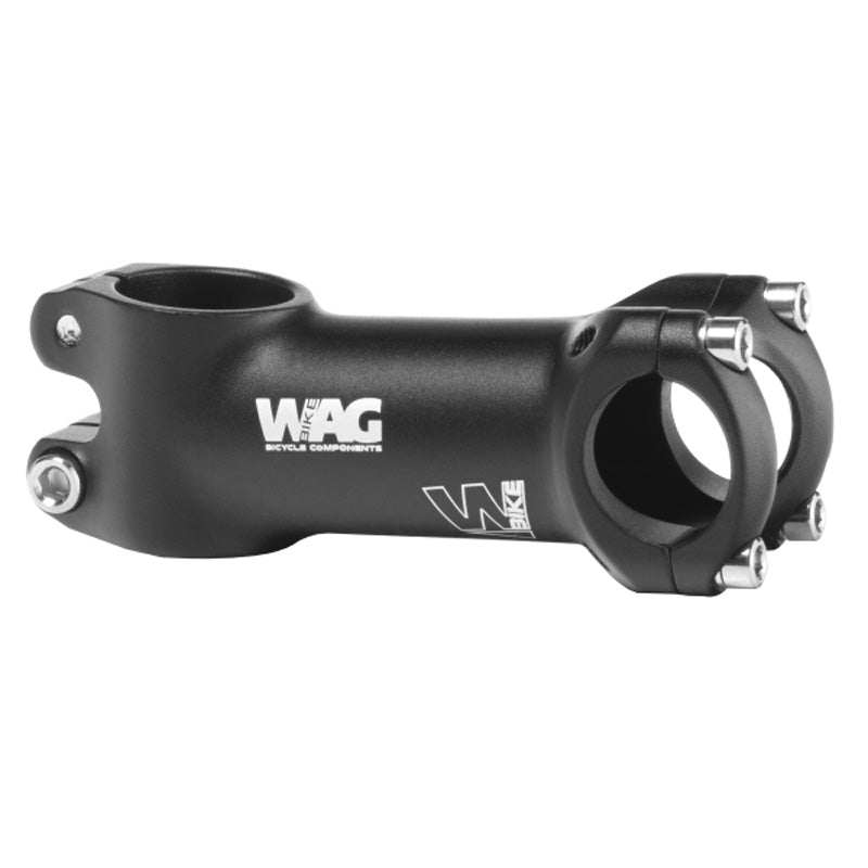 Attacco Manubrio Dropper 31,8mm x 80mm