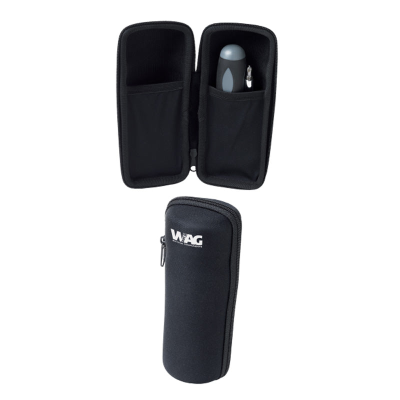 Borraccia Portaoggetti Neoprene 500ml