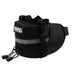 Borsa Sottosella 1,2L