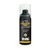 Igienizzante Casco 50ml