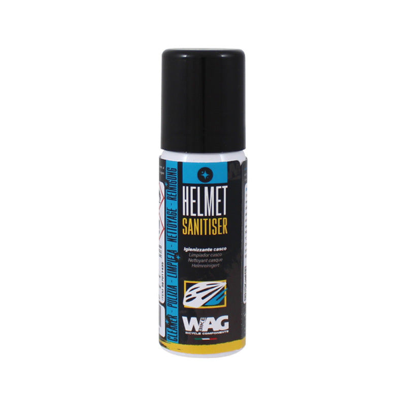 Igienizzante Casco Spray 50ml