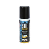 Igienizzante Scarpe Spray 50ml