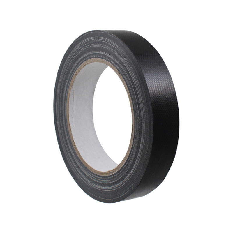 Nastro Tubeless 35mm