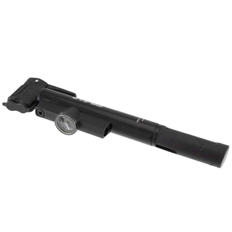 Pompa Mini Easy Plus