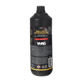 Sigillante Tubeless Alta Viscosità 1L