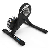 Rullo Kickr Core 2 + Cassetta Shimano 11v