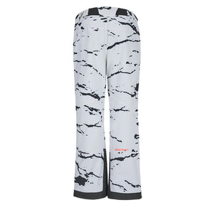 Pantalone uomo X Jib