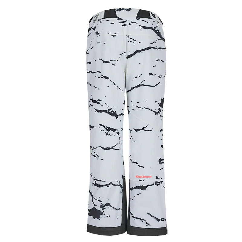 Pantalone uomo X Jib