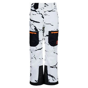 Pantalone uomo X Jib
