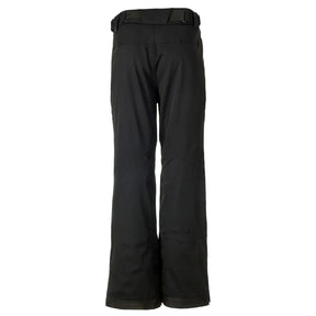 Pantalone uomo X Jib