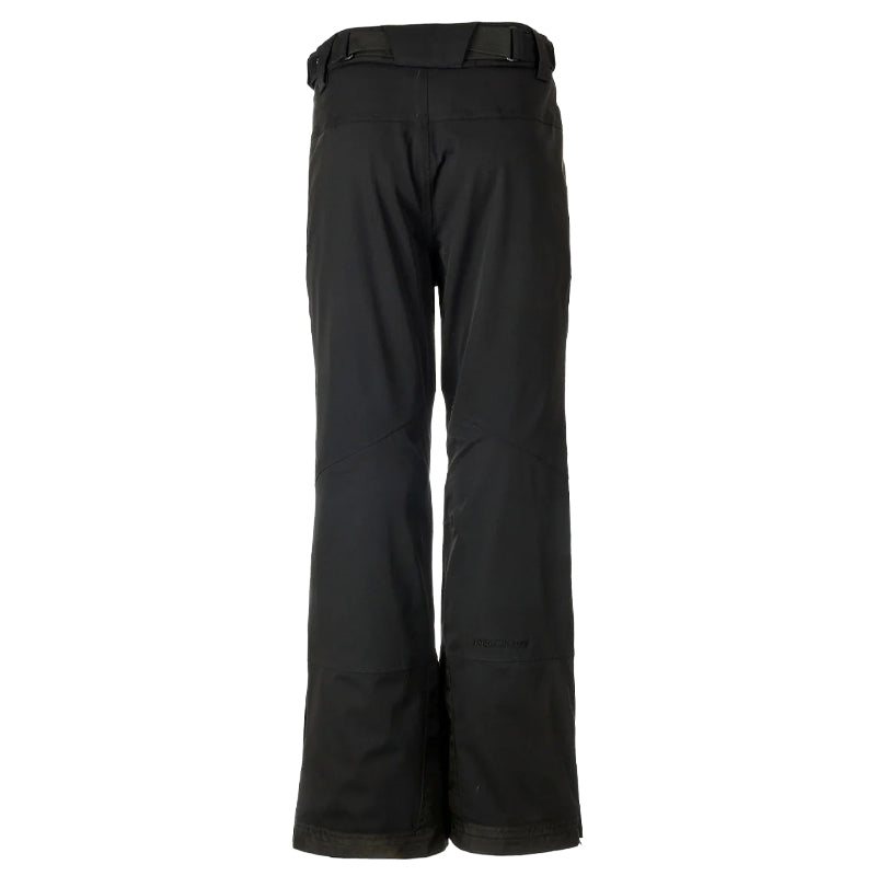 Pantalone uomo X Jib