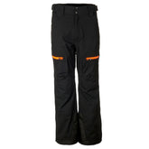 Pantalone uomo X Jib