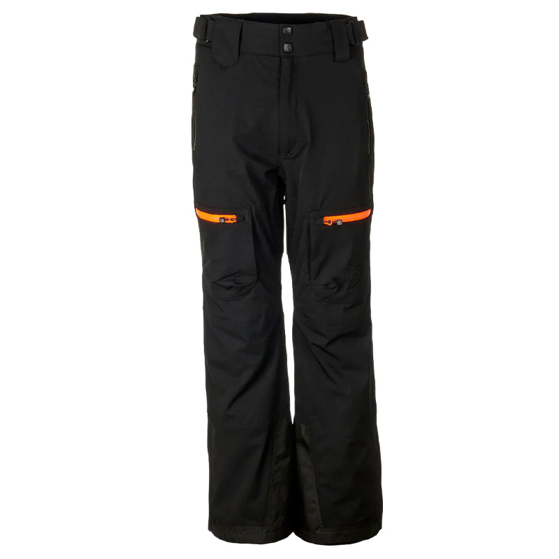 Pantalone uomo X Jib