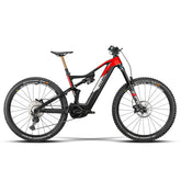 E-Bike B-Rush C8.4