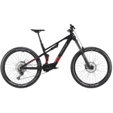 E-Bike AXR CA5.6